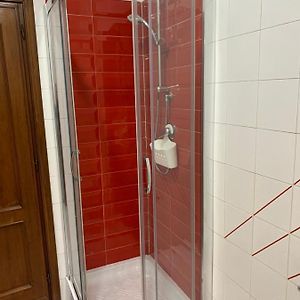 Huis met 2 Slaapkamers